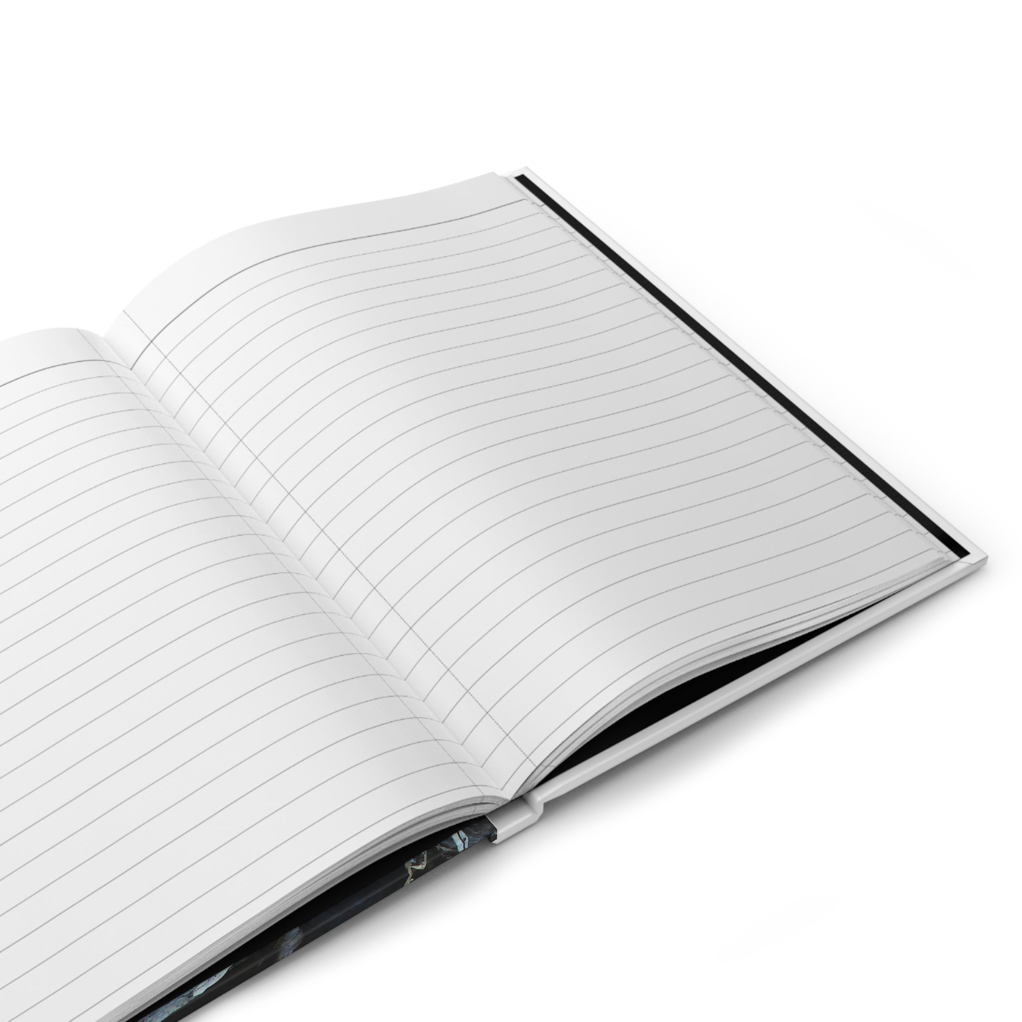 Secure Attachment Journal
