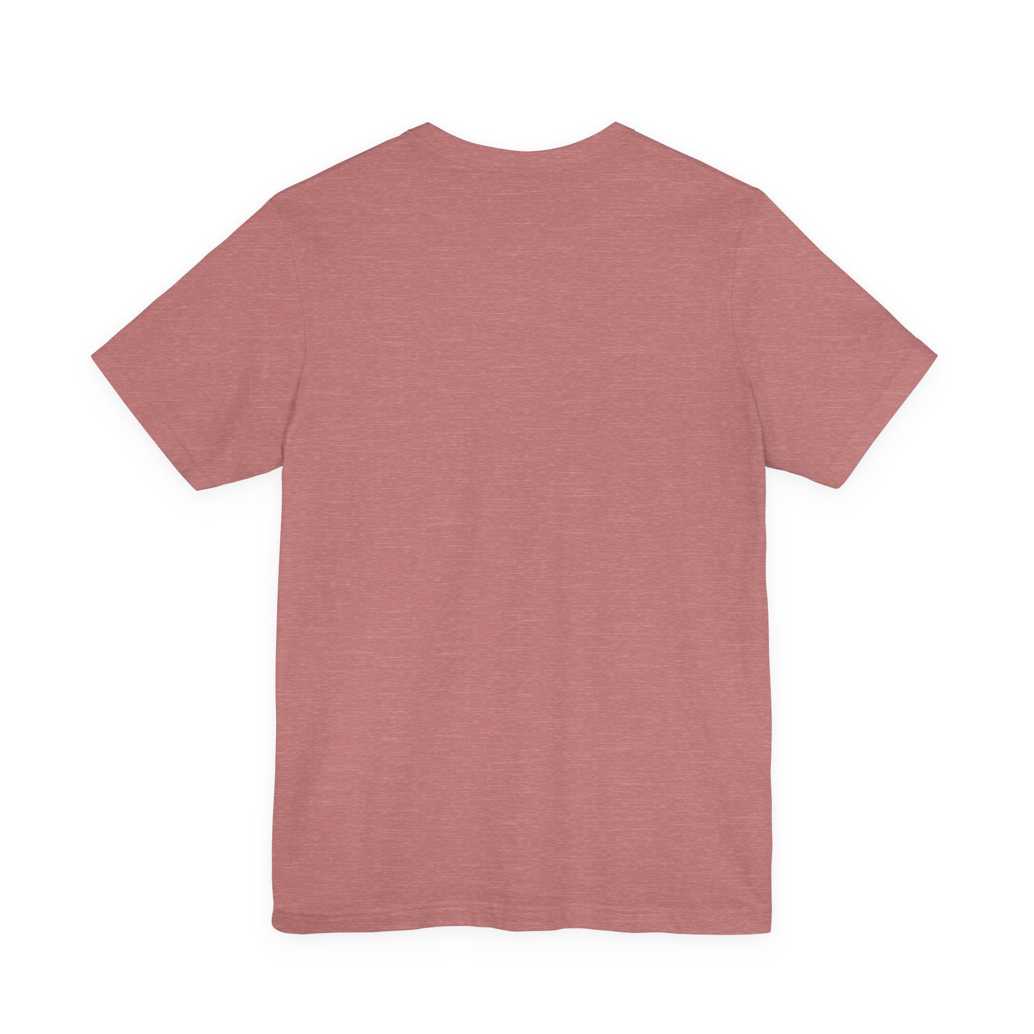 Team Pursuer Tee