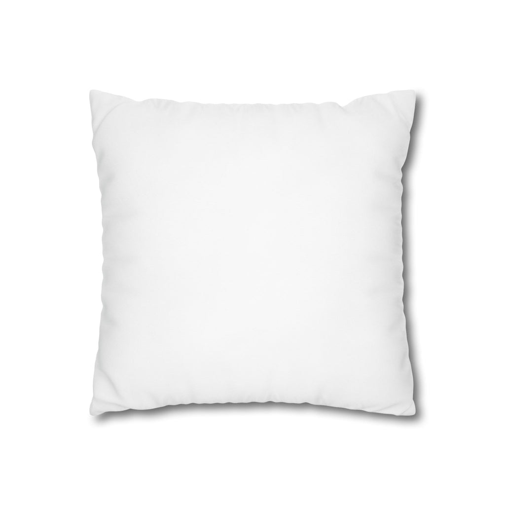 Fuse Pillow