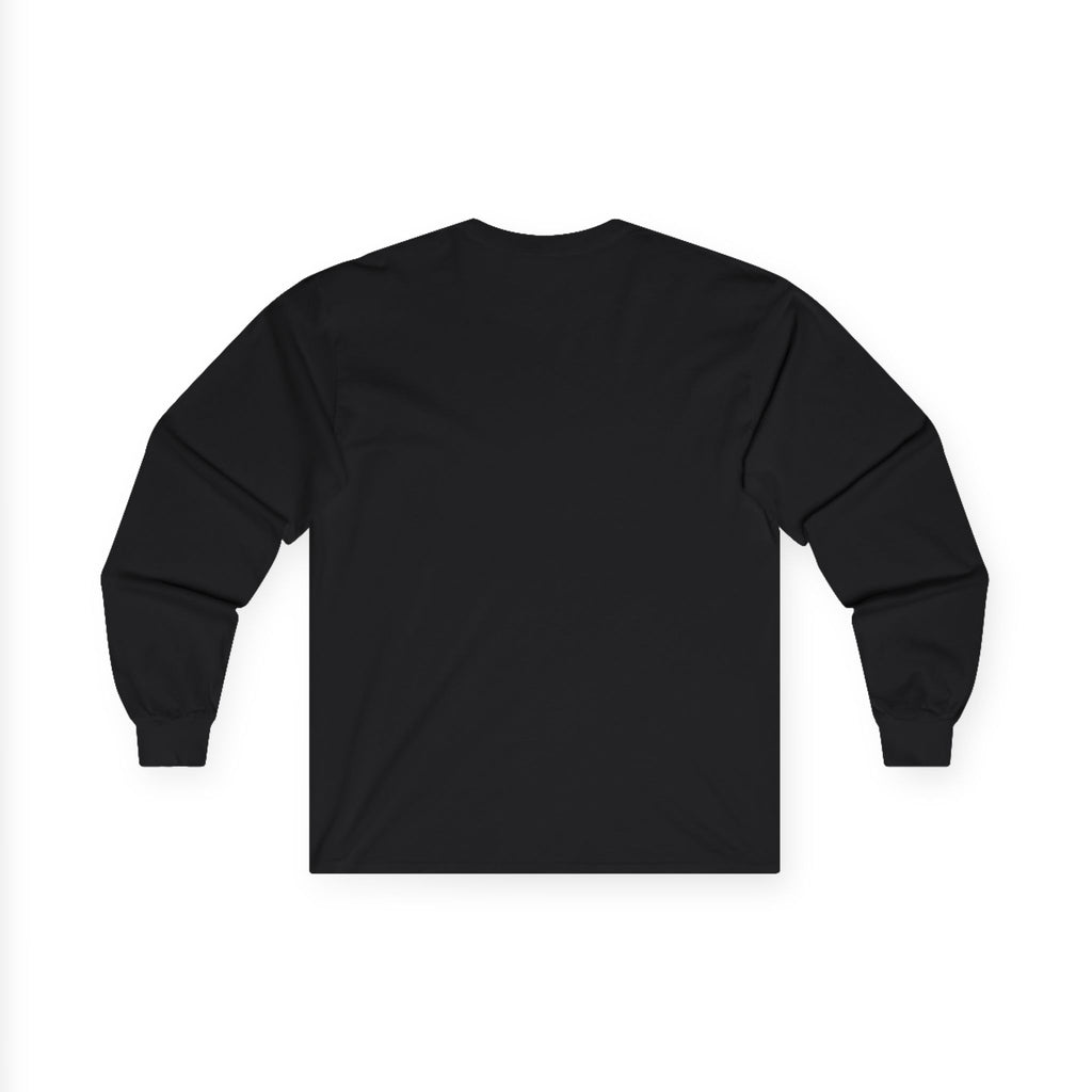 Team Withdrawer Long Sleeve Tee