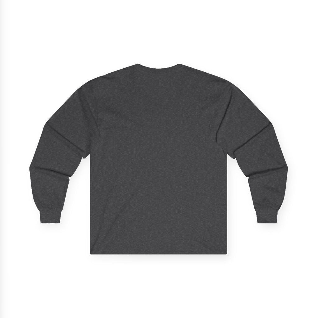 Team Withdrawer Long Sleeve Tee