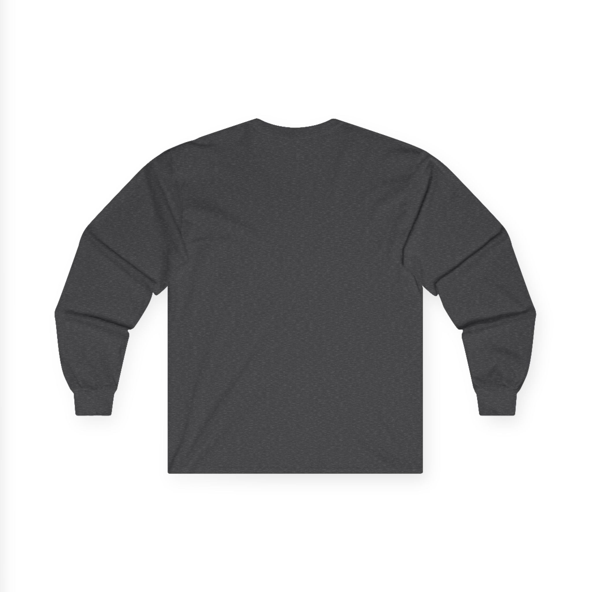 Team Withdrawer Long Sleeve Tee