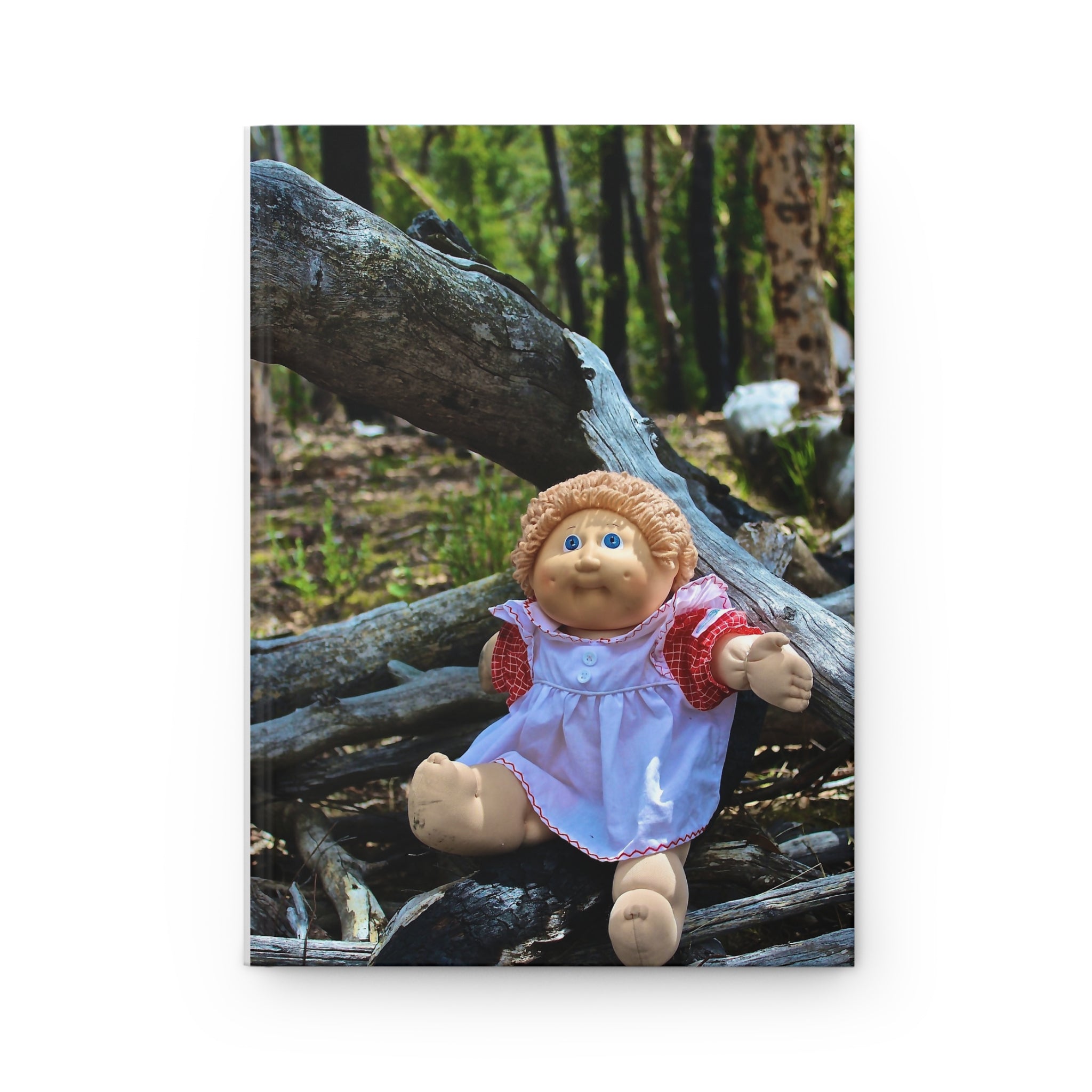 Secure Attachment Journal