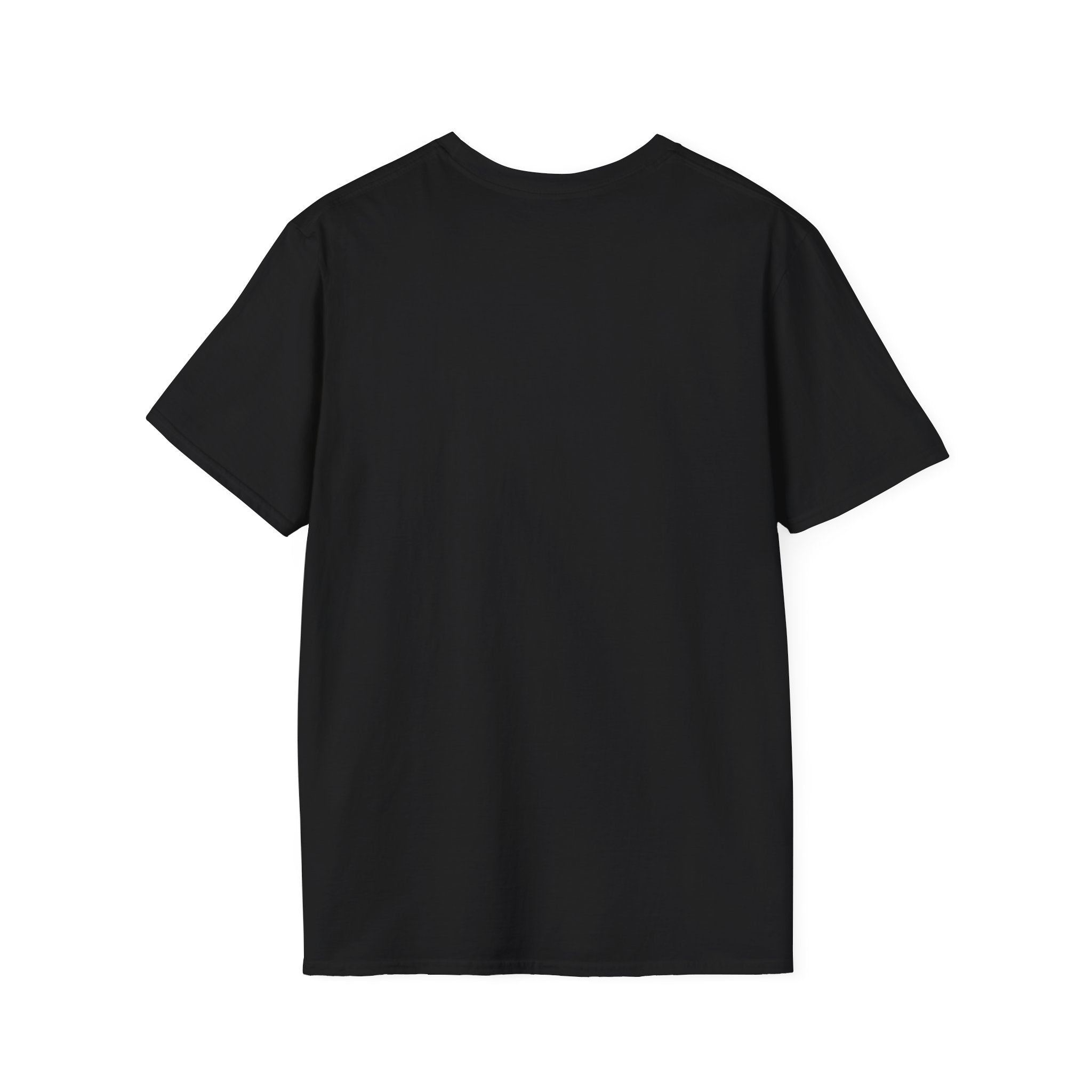 Emotional Safety Matters T-Shirt