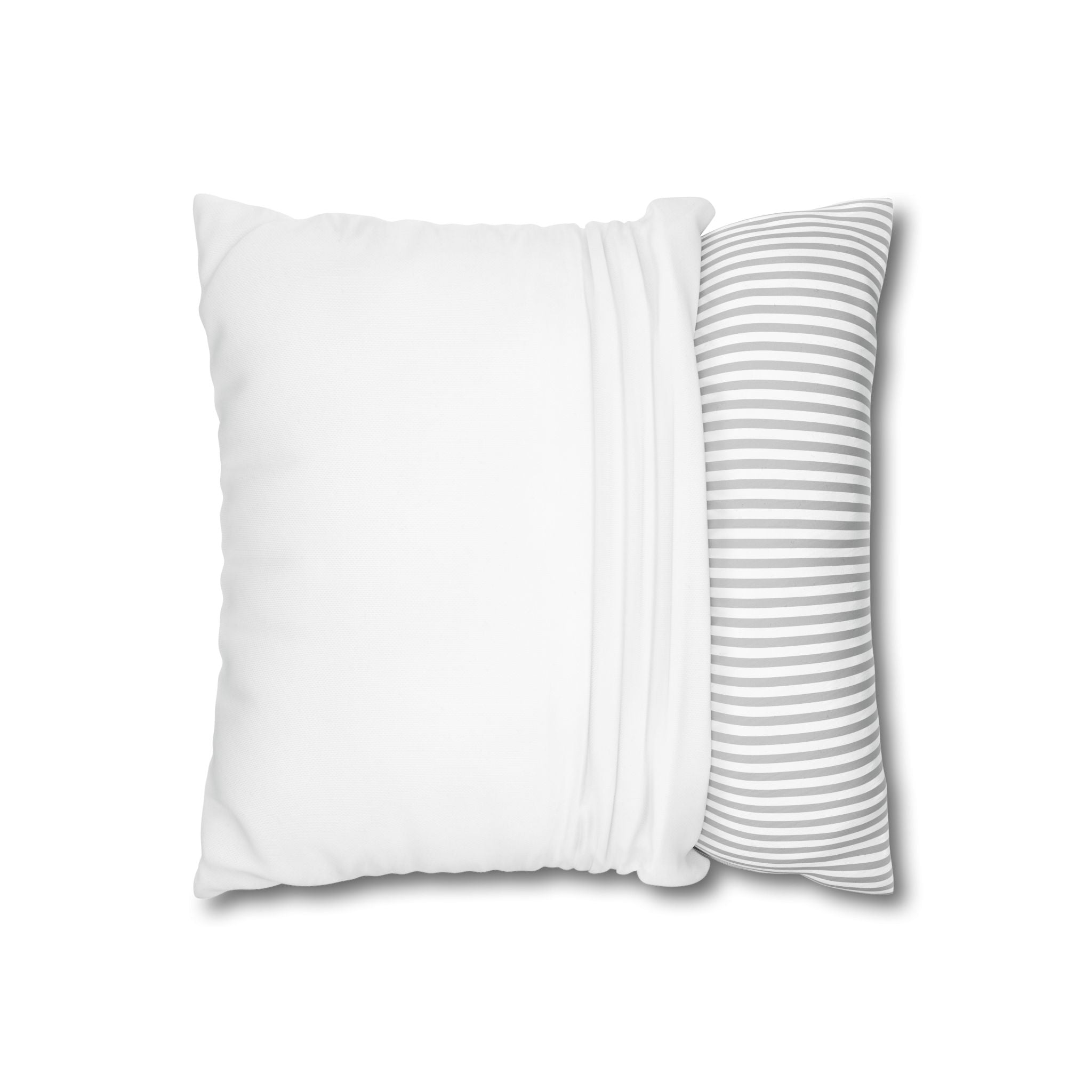 Fuse Pillow