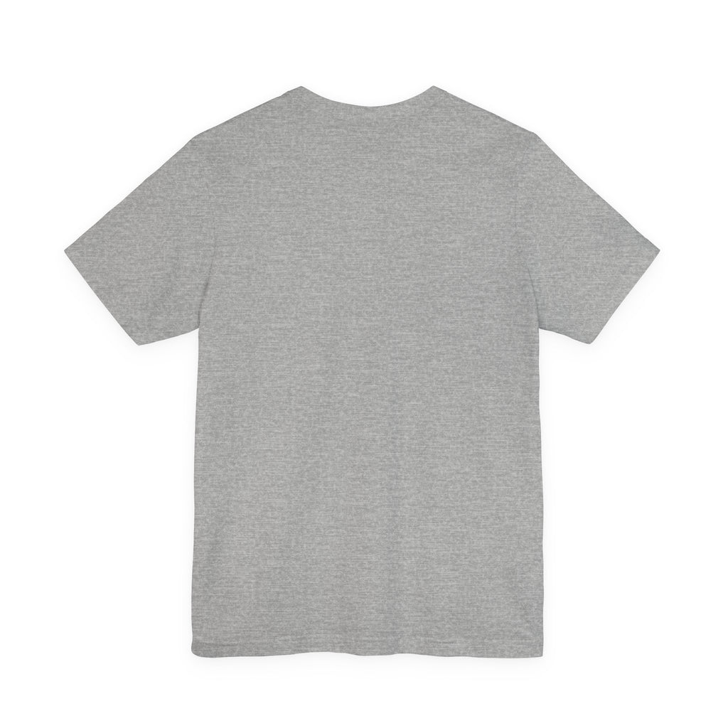 Team Pursuer Tee
