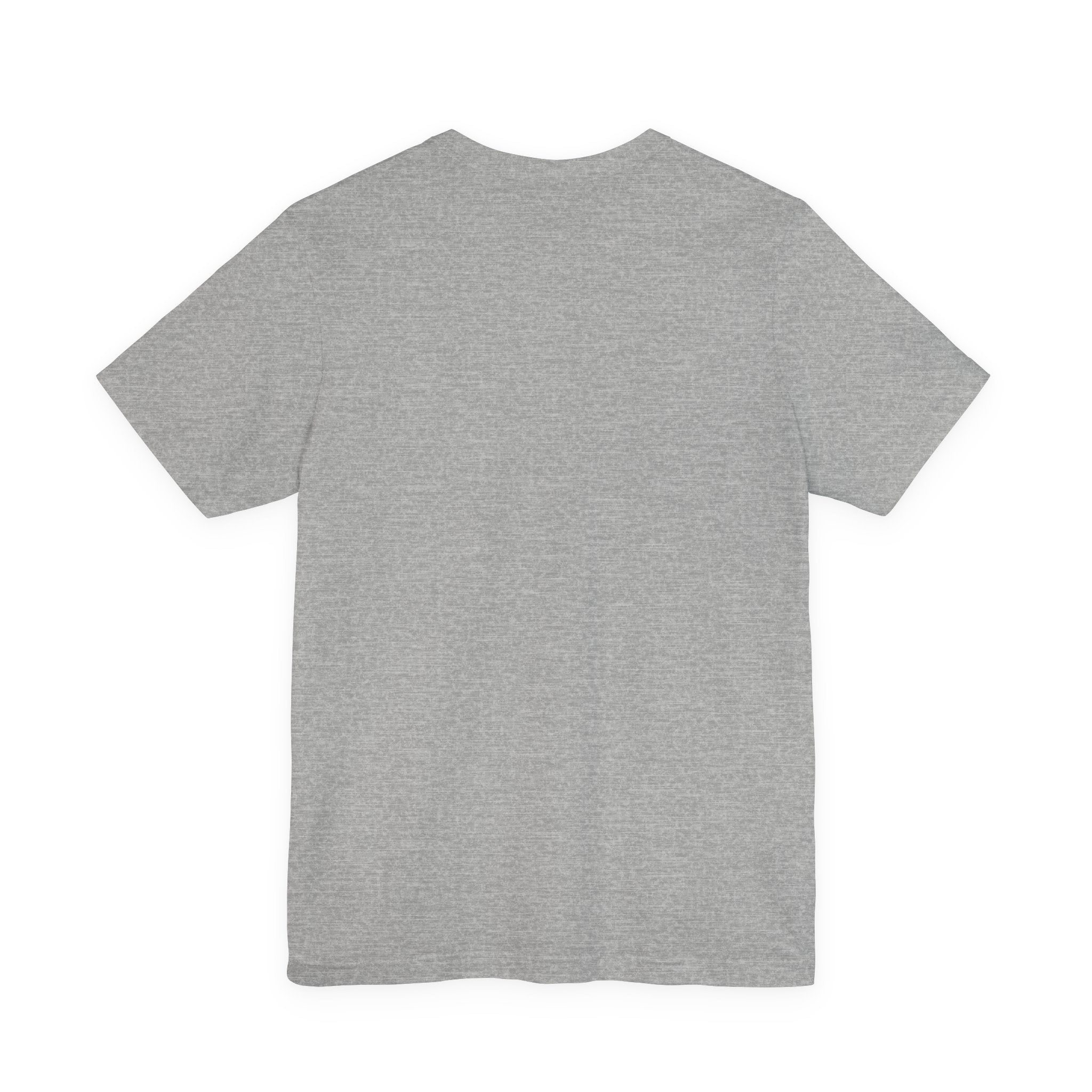 Team Pursuer Tee
